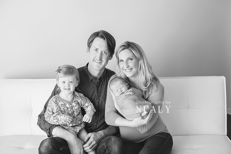 prior-lake-newborn-photographer-01