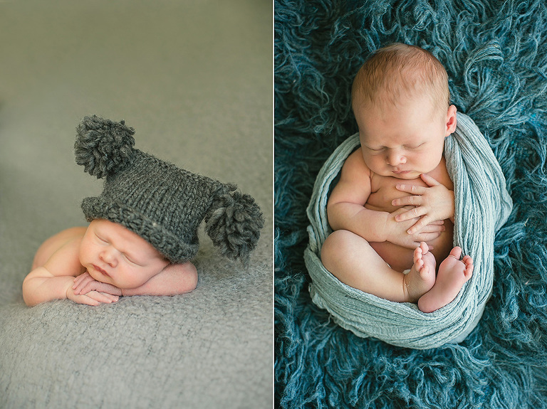 prior-lake-newborn-photographer-02