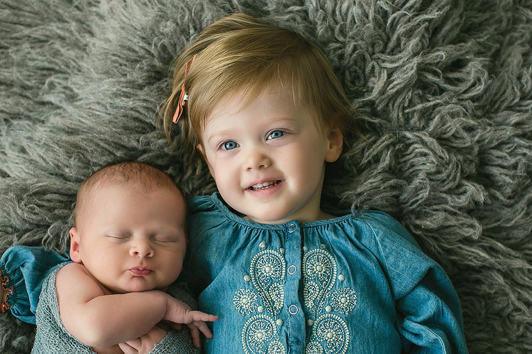 prior-lake-newborn-photographer-03