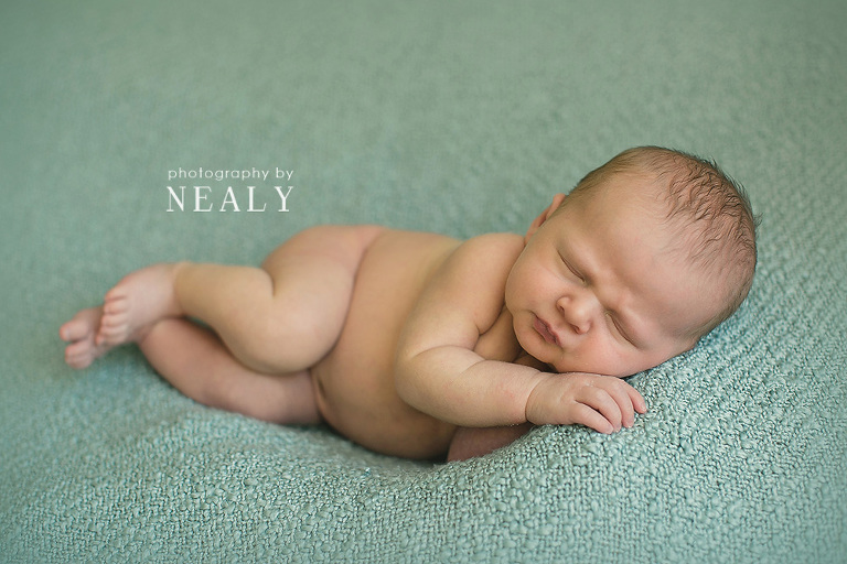 prior-lake-newborn-photographer-04