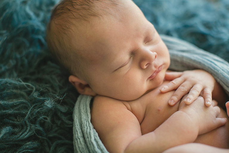 prior-lake-newborn-photographer-05