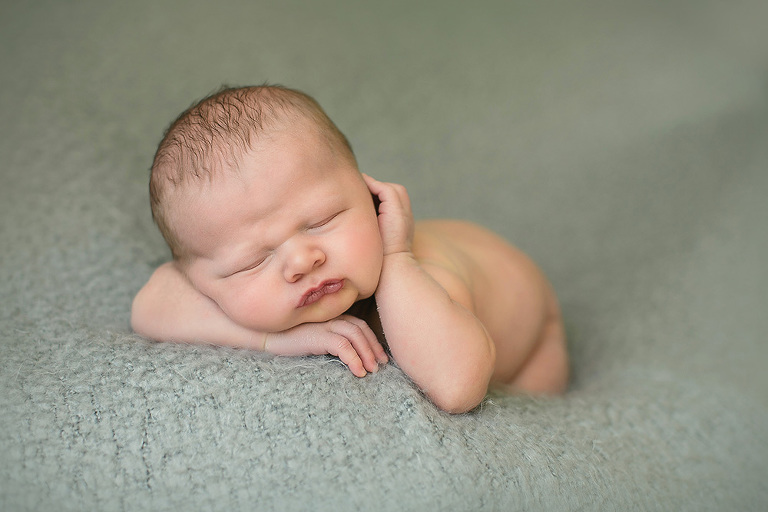 prior-lake-newborn-photographer-07