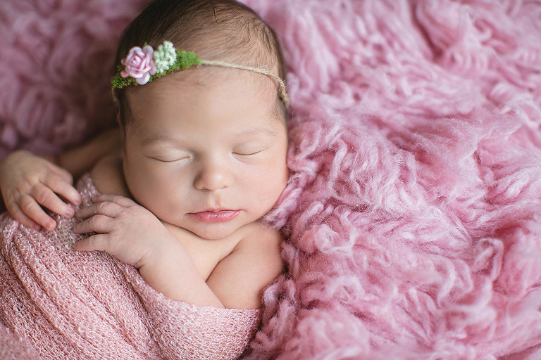 minneapolis-newborn-photographer-01