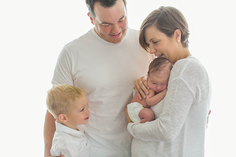 minneapolis-newborn-photographer-02