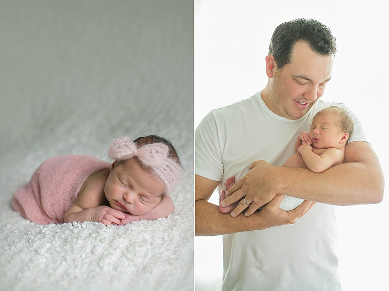minneapolis-newborn-photographer-03
