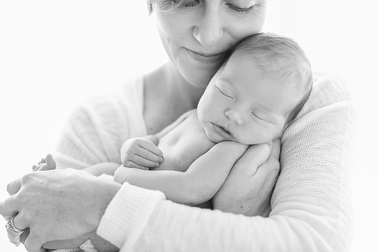minneapolis-newborn-photographer-04