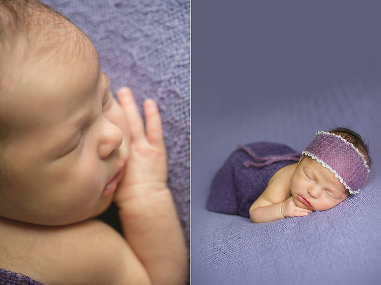 minneapolis-newborn-photographer-05
