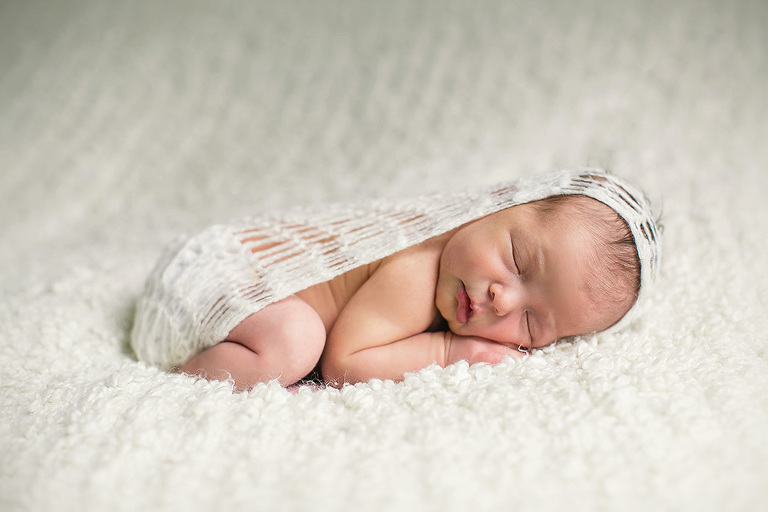 minneapolis-newborn-photographer-06