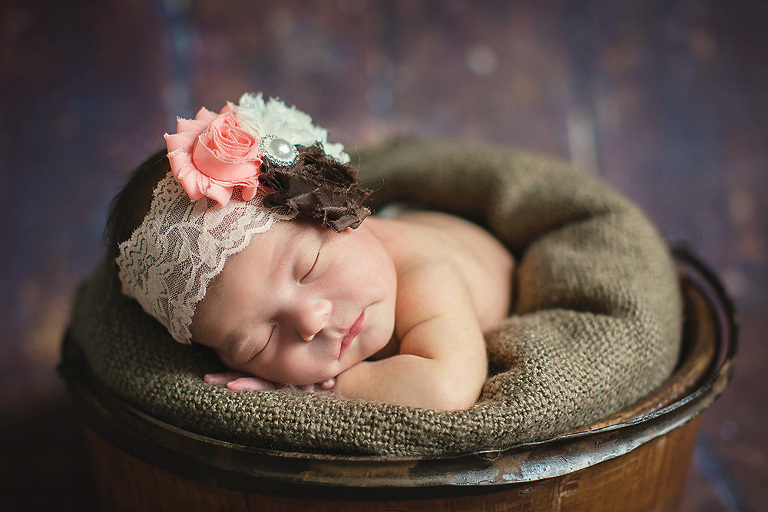 minneapolis-newborn-photographer-07