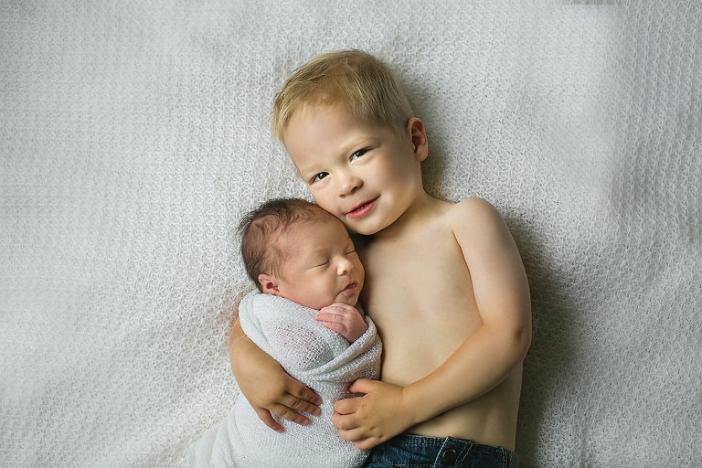 minneapolis-newborn-photographer-08