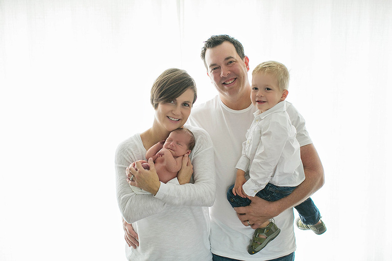 minneapolis-newborn-photographer-09