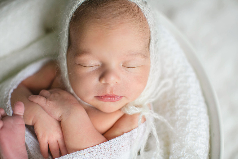 minneapolis-newborn-photographer-10