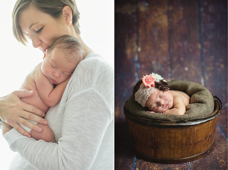 minneapolis-newborn-photographer-11
