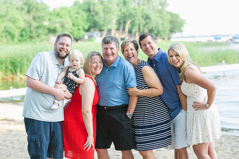 lake-house-family-pictures-01