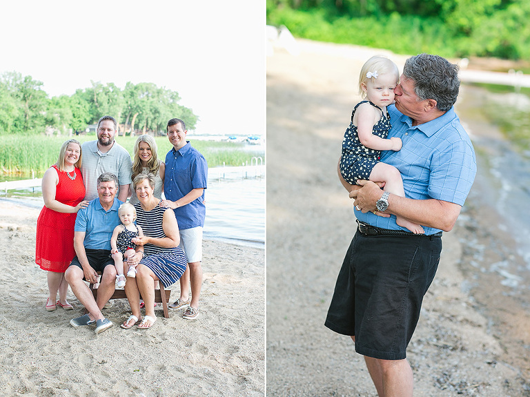 lake-house-family-pictures-02