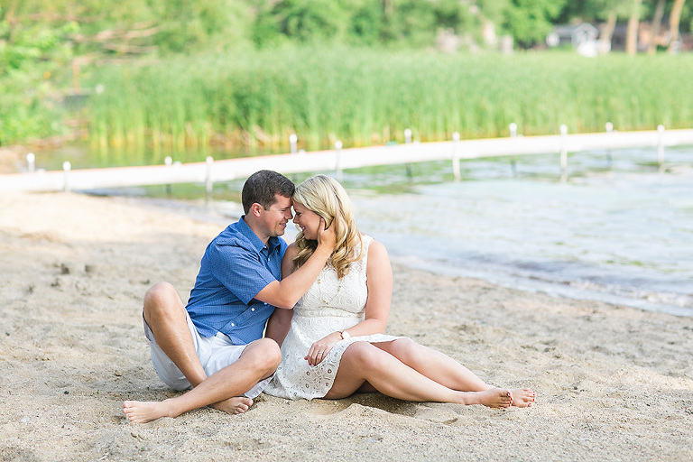 lake-house-family-pictures-04