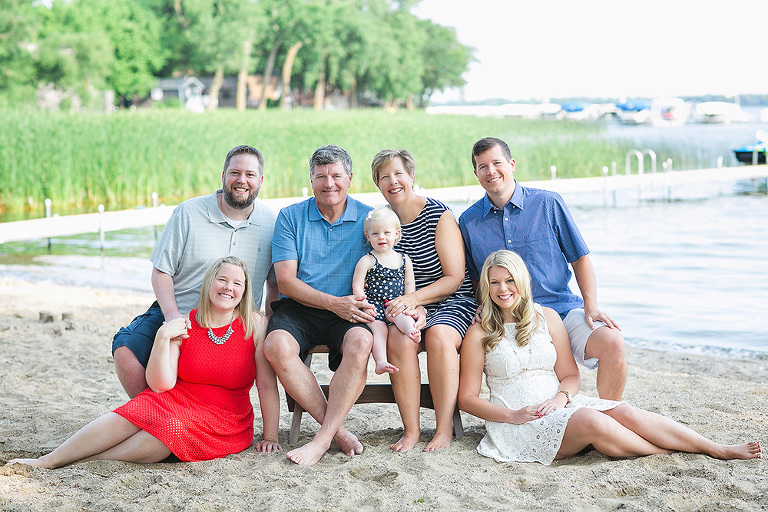 lake-house-family-pictures-05