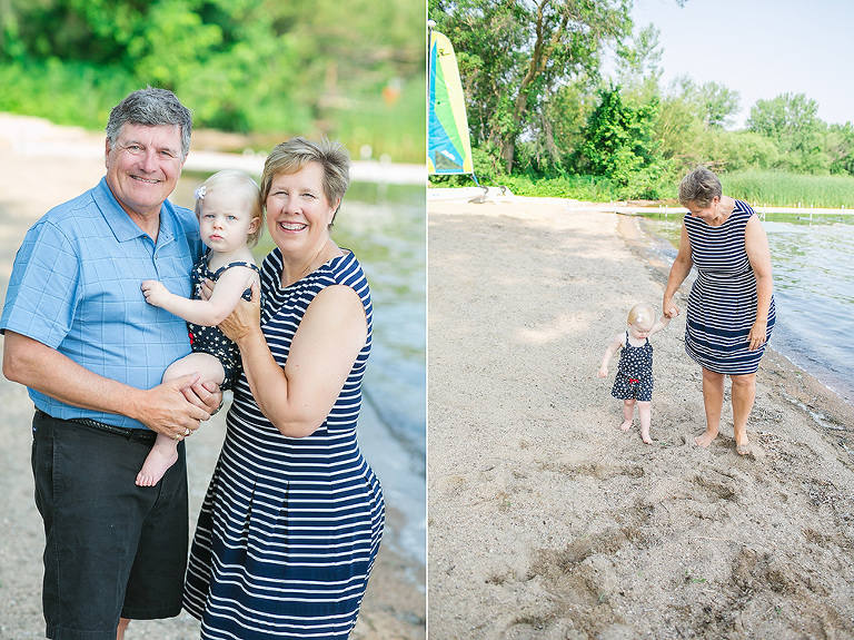 lake-house-family-pictures-06