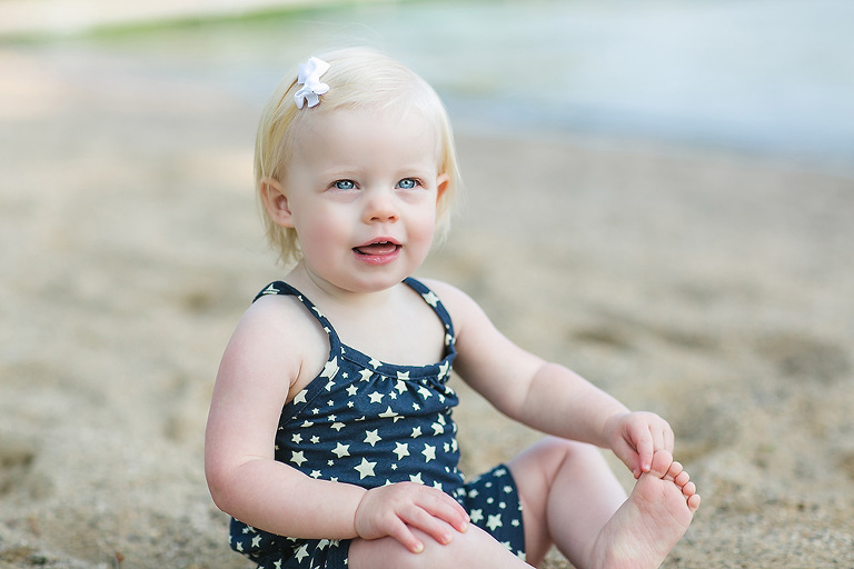 lake-house-family-pictures-07