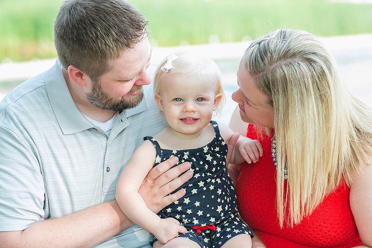 lake-house-family-pictures-08