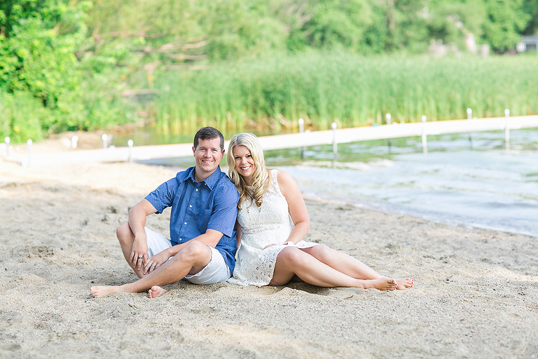 lake-house-family-pictures-11