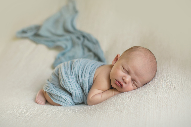 farmington-newborn-pictures-01
