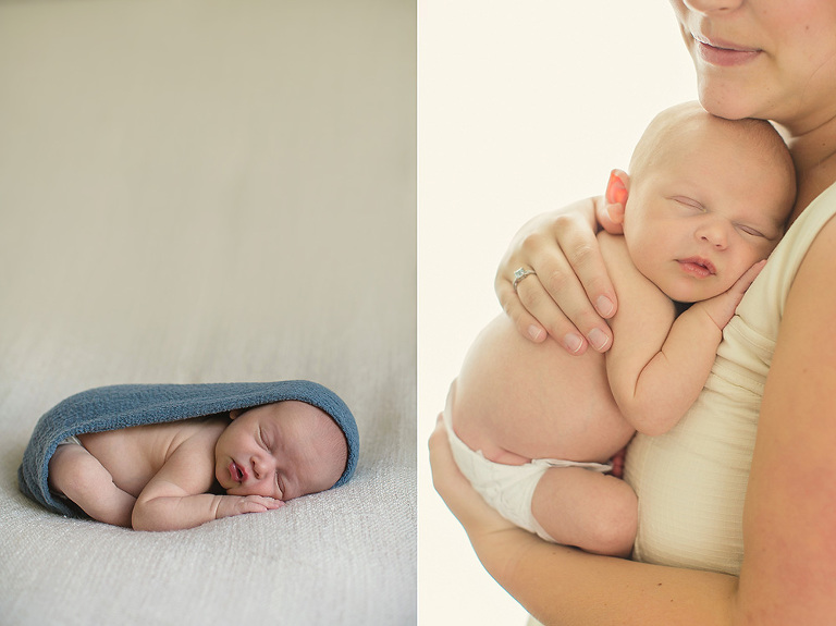 farmington-newborn-pictures-02