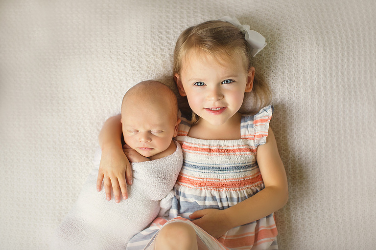 farmington-newborn-pictures-03