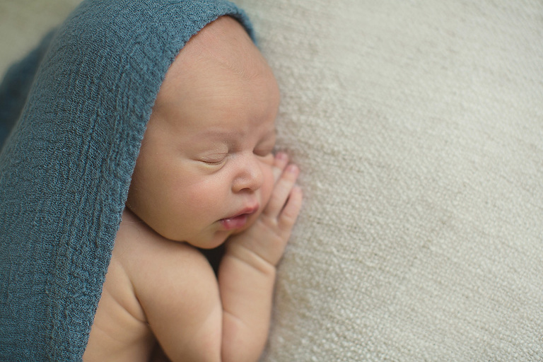 farmington-newborn-pictures-04