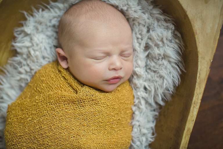 farmington-newborn-pictures-05