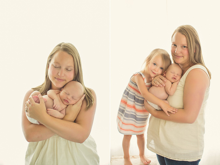 farmington-newborn-pictures-06