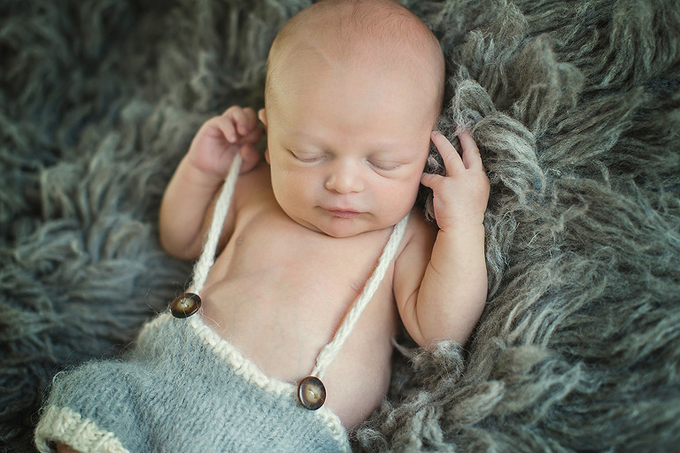 farmington-newborn-pictures-09