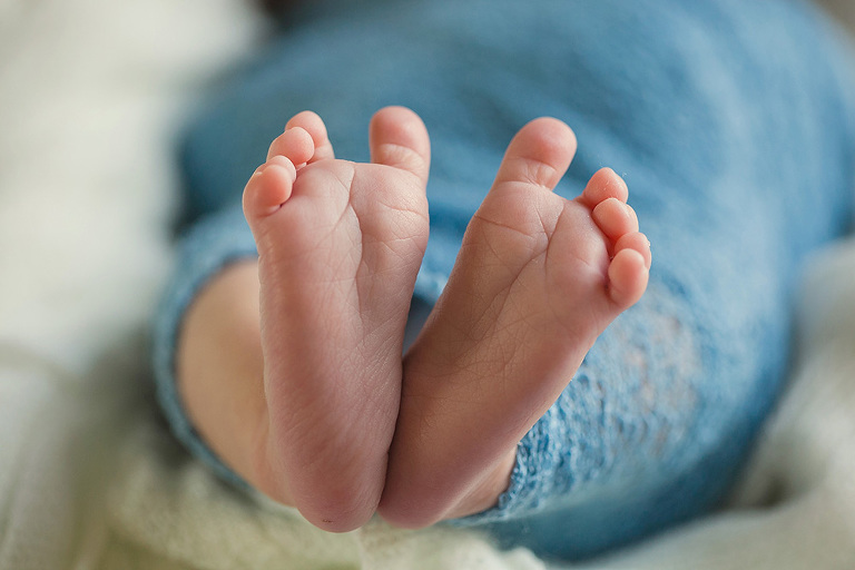 farmington-newborn-pictures-10