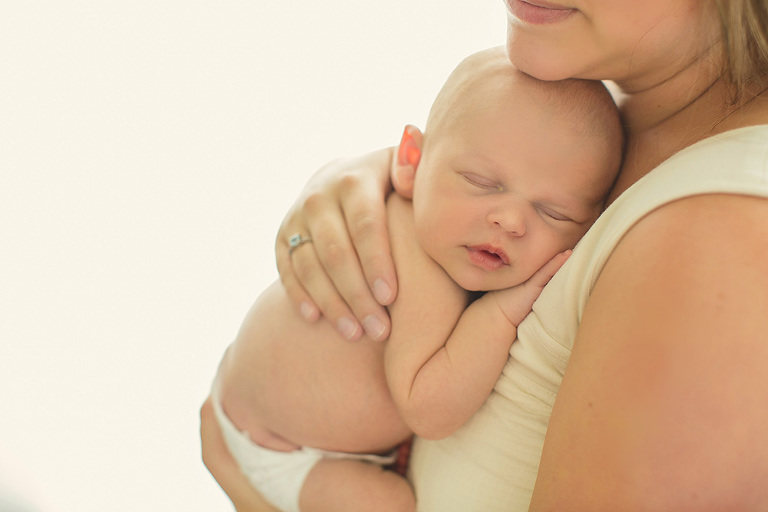 farmington-newborn-pictures-11