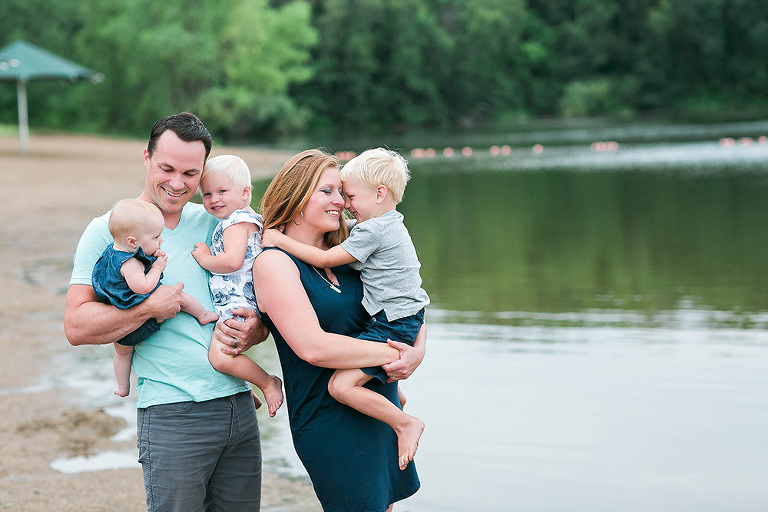 eagan-family-pictures-01