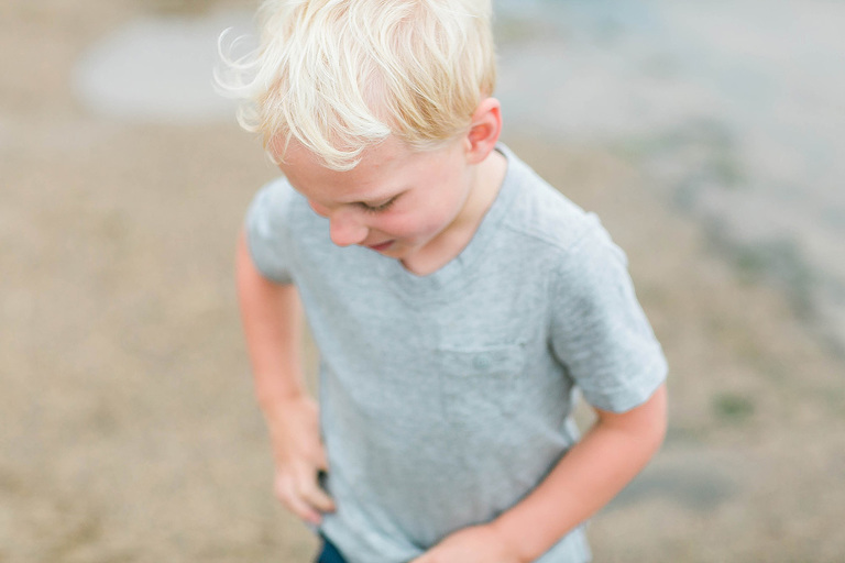 eagan-family-pictures-02