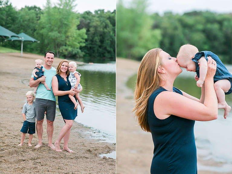 eagan-family-pictures-03