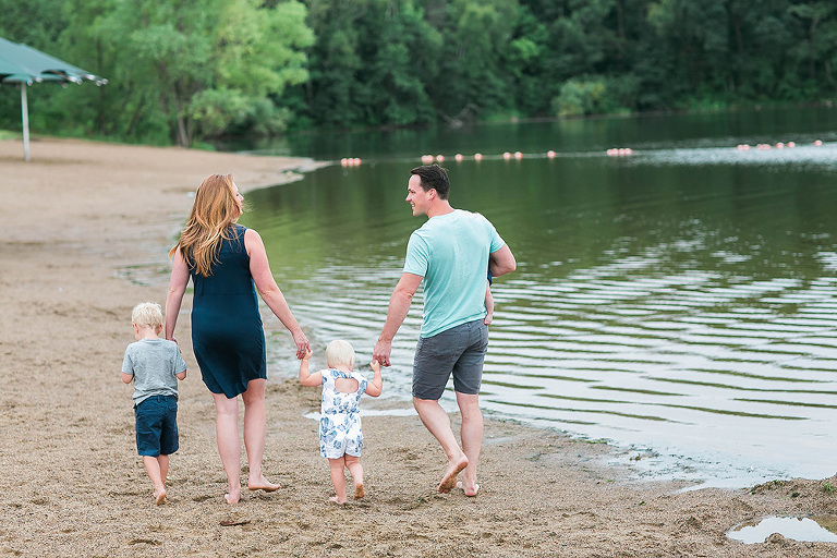 eagan-family-pictures-04