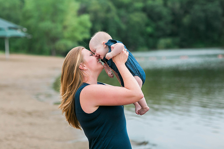 eagan-family-pictures-05