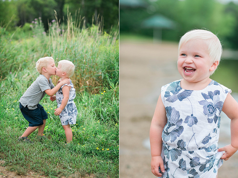 eagan-family-pictures-06