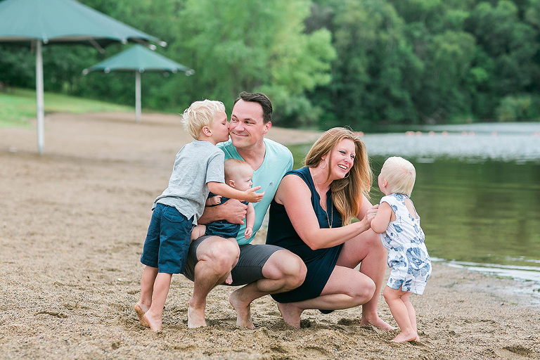 eagan-family-pictures-07