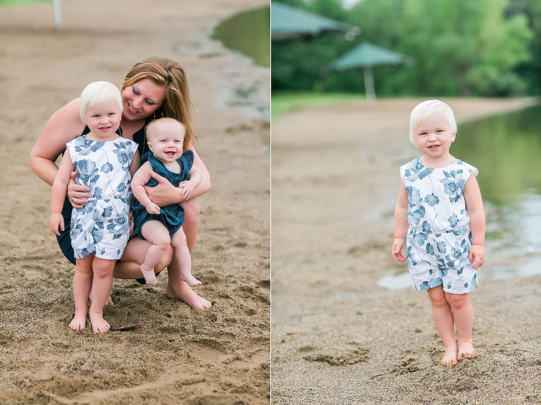 eagan-family-pictures-08