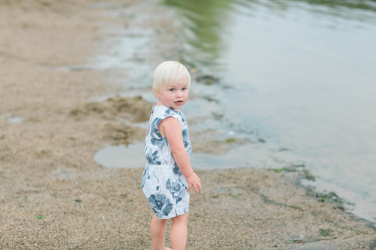 eagan-family-pictures-09