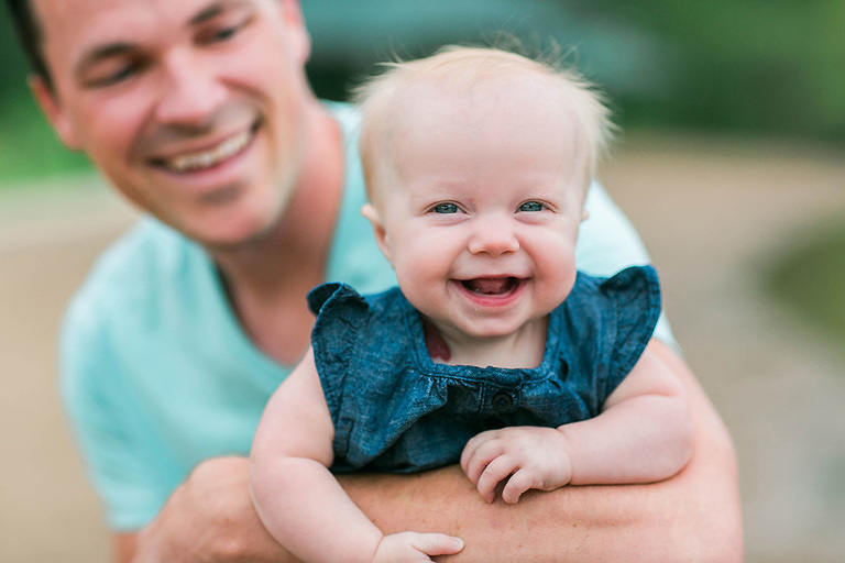 eagan-family-pictures-10