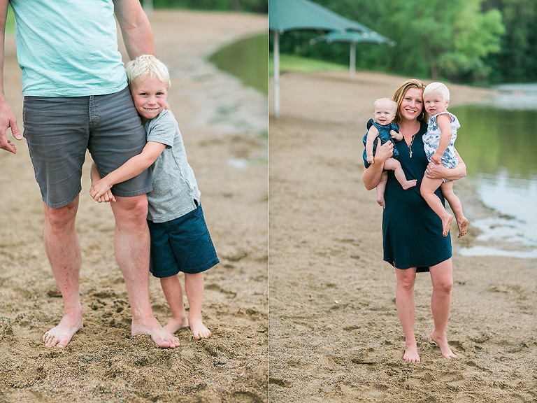 eagan-family-pictures-11