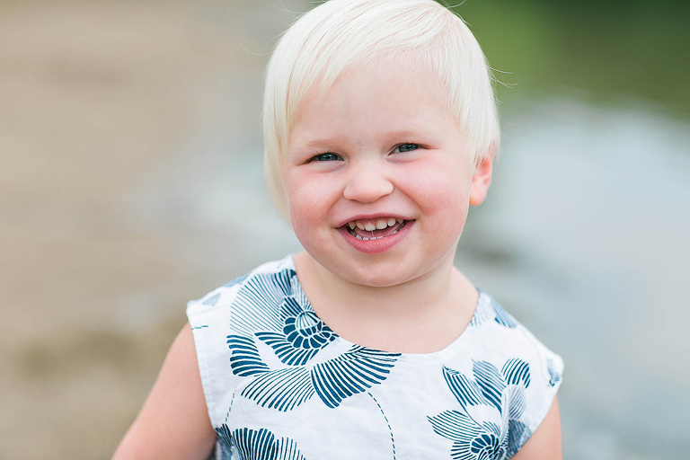 eagan-family-pictures-12