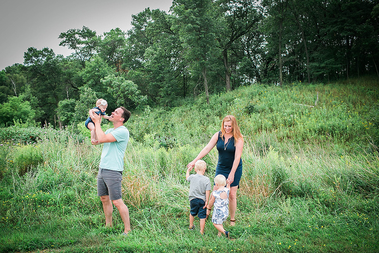 eagan-family-pictures-13