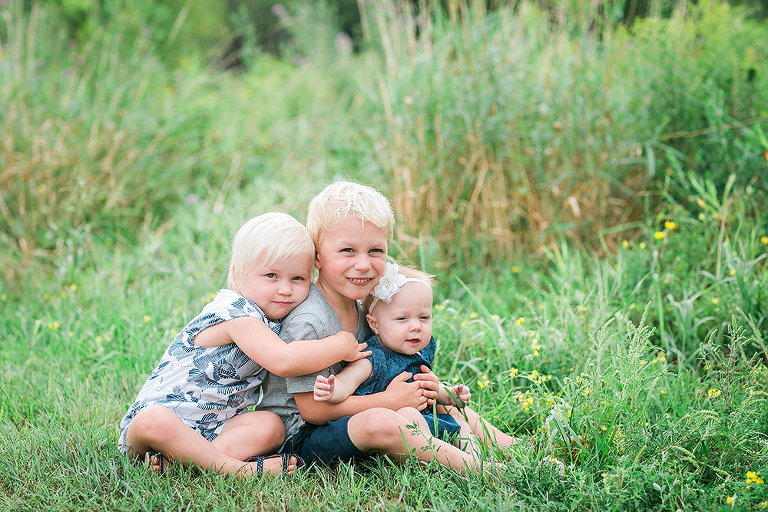 eagan-family-pictures-14