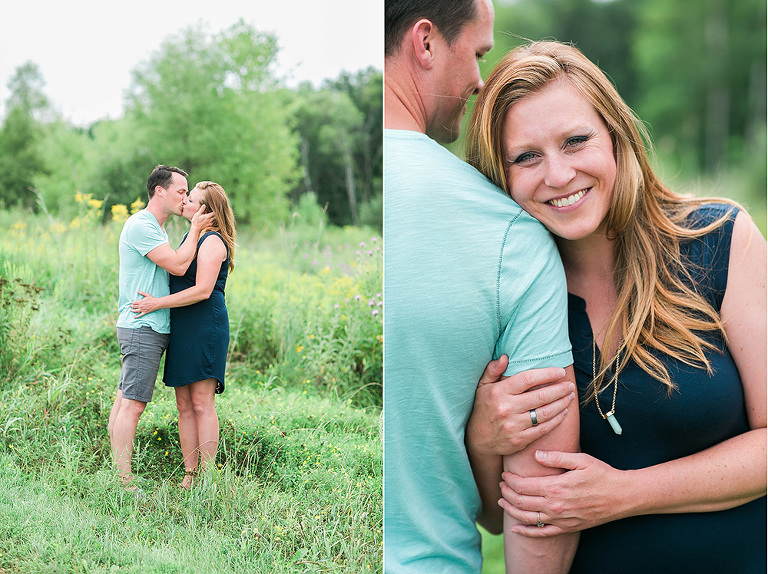 eagan-family-pictures-15