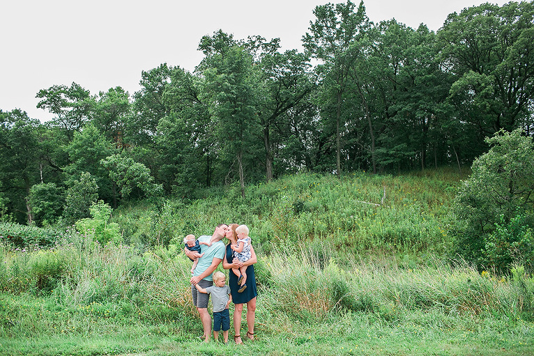 eagan-family-pictures-16